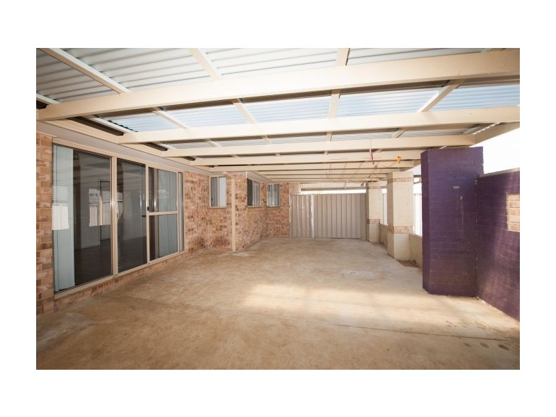 221. Vickers Road, Lavington NSW 2641