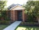 2 Birdie Place, Thurgoona NSW 2640