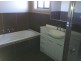 2 Birdie Place, Thurgoona NSW 2640