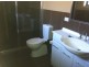 2 Birdie Place, Thurgoona NSW 2640