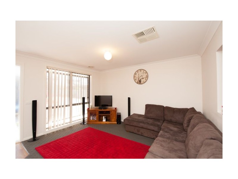 1,2 & 3/450 Ainslie Avenue, Lavington NSW 2641