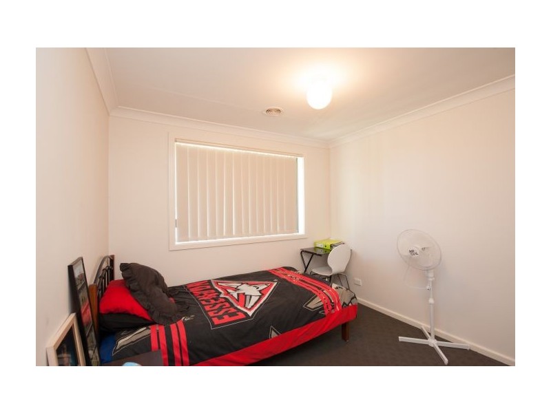 1,2 & 3/450 Ainslie Avenue, Lavington NSW 2641