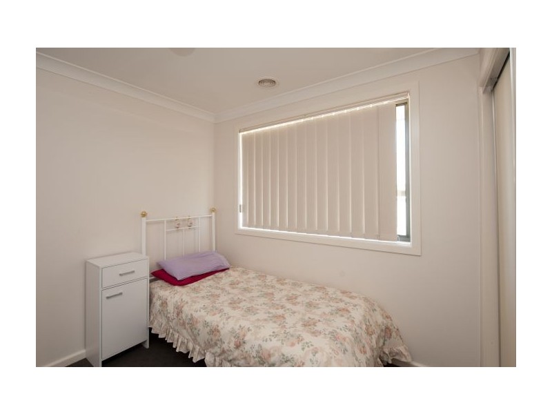 1,2 & 3/450 Ainslie Avenue, Lavington NSW 2641