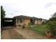 24 Wenke St, Walla Walla NSW 2659