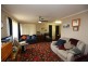 24 Wenke St, Walla Walla NSW 2659