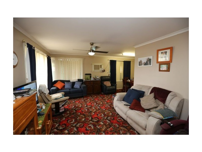 24 Wenke St, Walla Walla NSW 2659