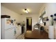 24 Wenke St, Walla Walla NSW 2659