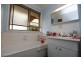 24 Wenke St, Walla Walla NSW 2659