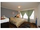 24 Wenke St, Walla Walla NSW 2659