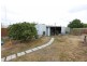 24 Wenke St, Walla Walla NSW 2659