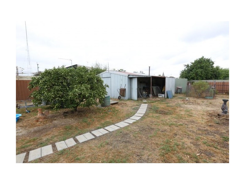 24 Wenke St, Walla Walla NSW 2659