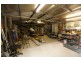 24 Wenke St, Walla Walla NSW 2659