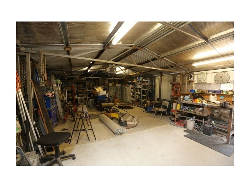 24 Wenke St, Walla Walla NSW 2659
