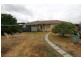 24 Wenke St, Walla Walla NSW 2659