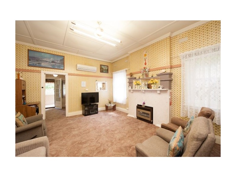 732 Jones Street, Albury NSW 2640