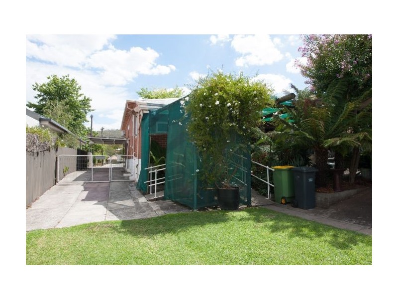 732 Jones Street, Albury NSW 2640