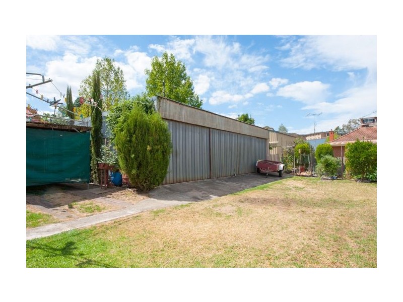 732 Jones Street, Albury NSW 2640