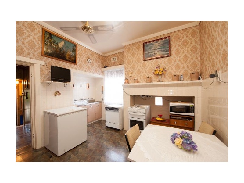 732 Jones Street, Albury NSW 2640