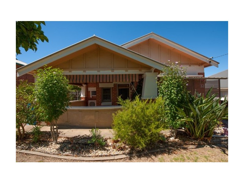 732 Jones Street, Albury NSW 2640