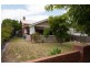 732 Jones Street, Albury NSW 2640