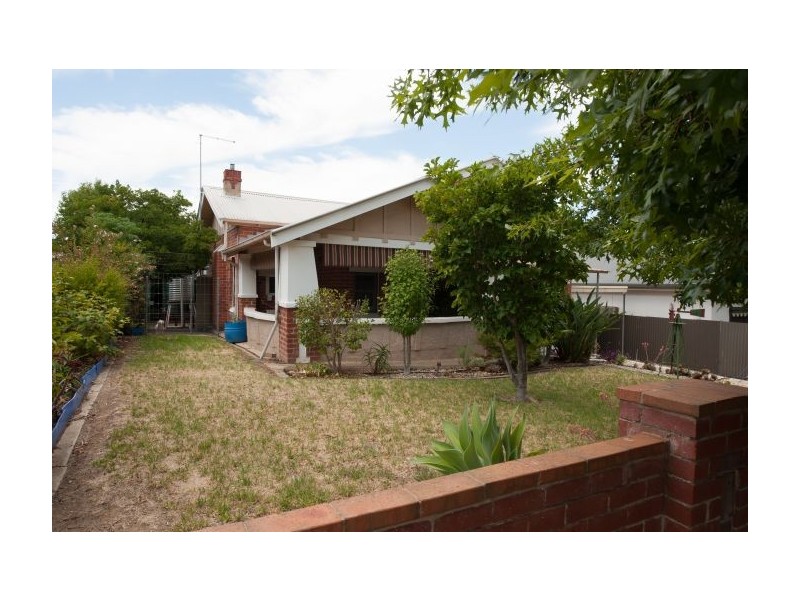 732 Jones Street, Albury NSW 2640