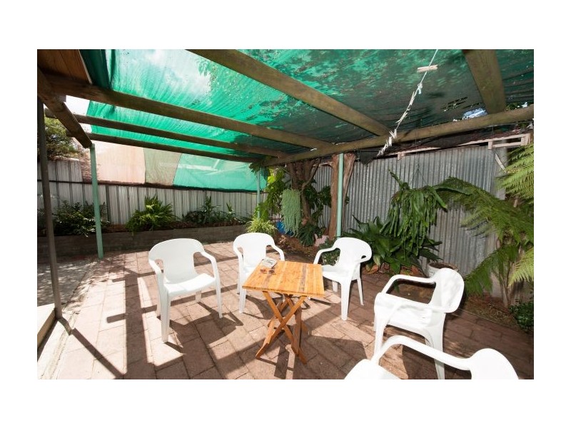 732 Jones Street, Albury NSW 2640