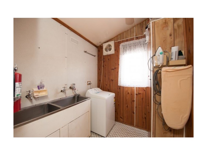 732 Jones Street, Albury NSW 2640