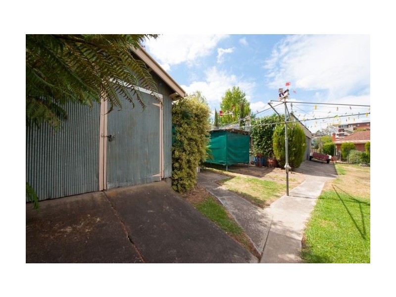 732 Jones Street, Albury NSW 2640