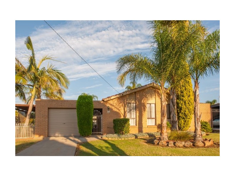 721 Lavis Street, East Albury NSW 2640