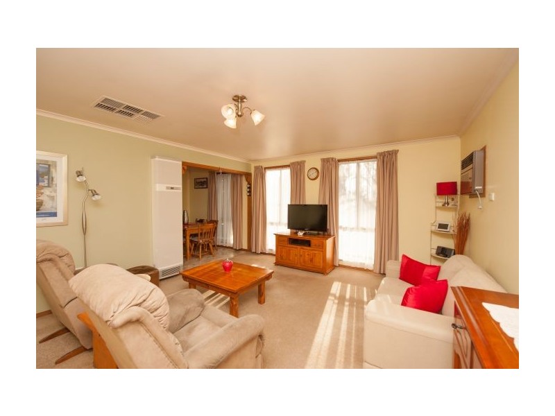 721 Lavis Street, East Albury NSW 2640