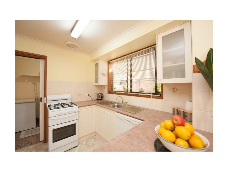 721 Lavis Street, East Albury NSW 2640