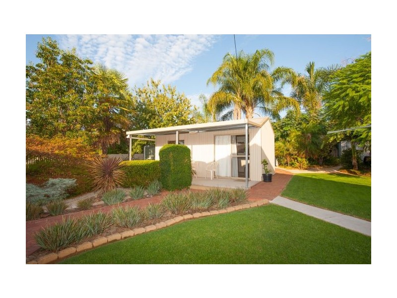 721 Lavis Street, East Albury NSW 2640