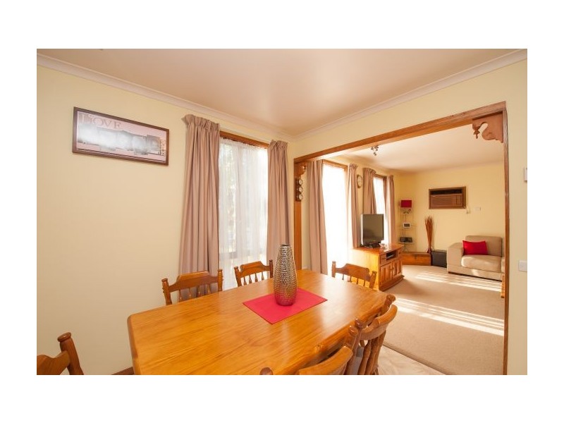 721 Lavis Street, East Albury NSW 2640