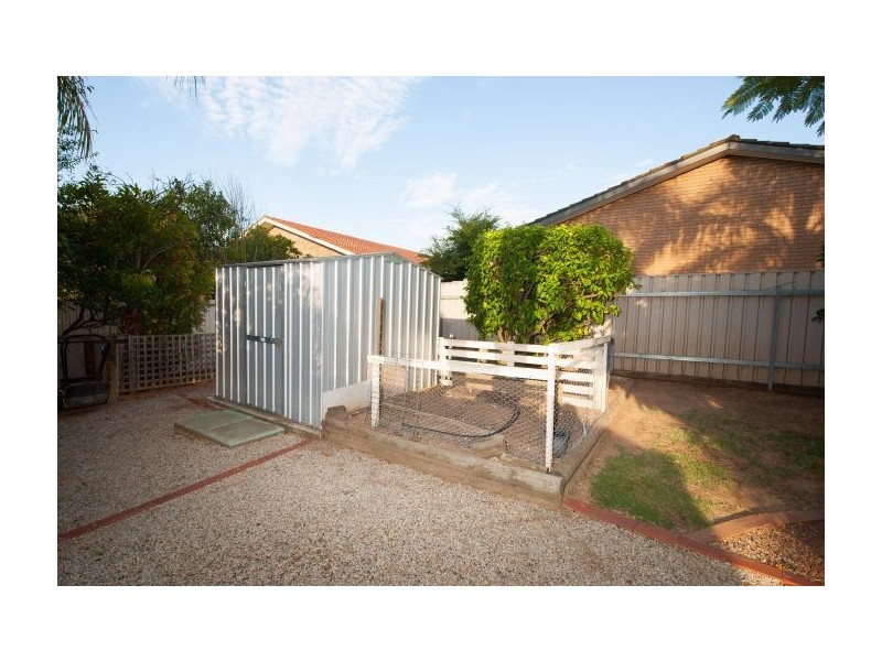 721 Lavis Street, East Albury NSW 2640