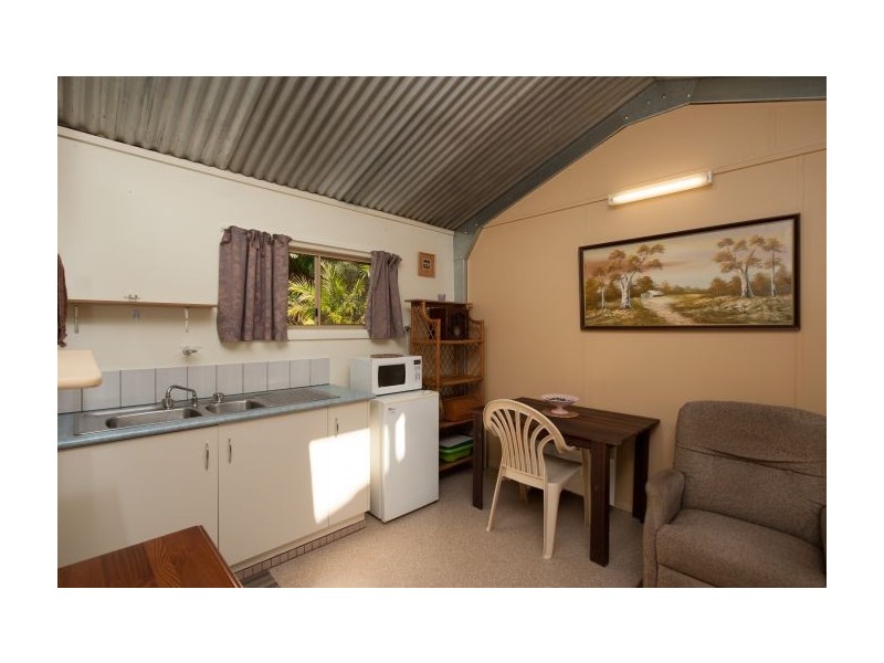 721 Lavis Street, East Albury NSW 2640