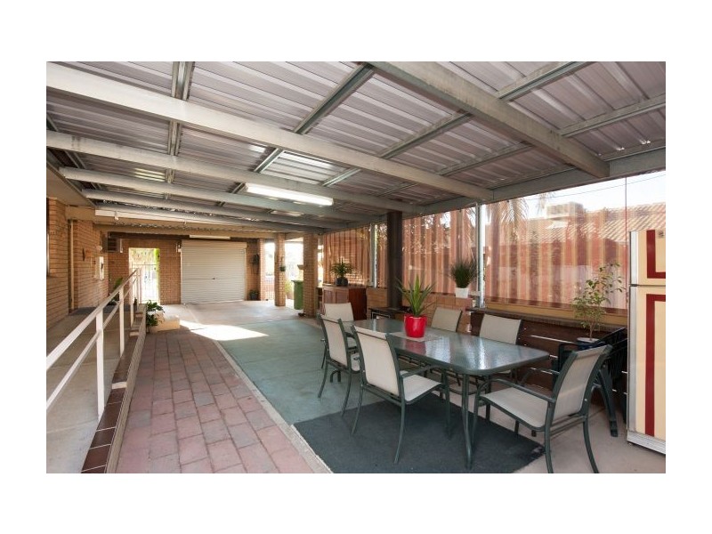 721 Lavis Street, East Albury NSW 2640
