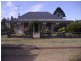 13 Keightley Street, Henty NSW 2658