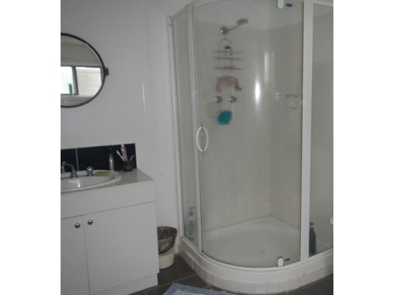 13 Keightley Street, Henty NSW 2658