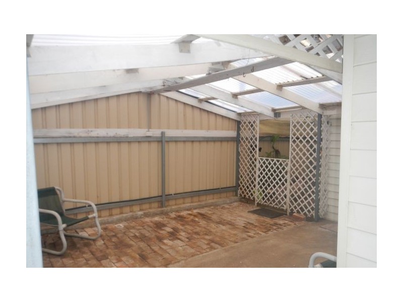 13 Keightley Street, Henty NSW 2658