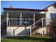 913 Padman Drive, Albury NSW 2640