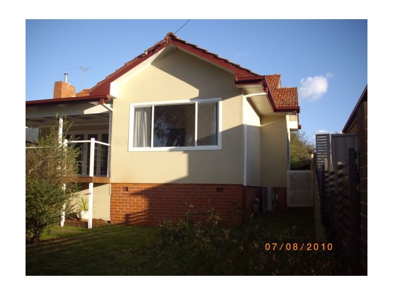 913 Padman Drive, Albury NSW 2640