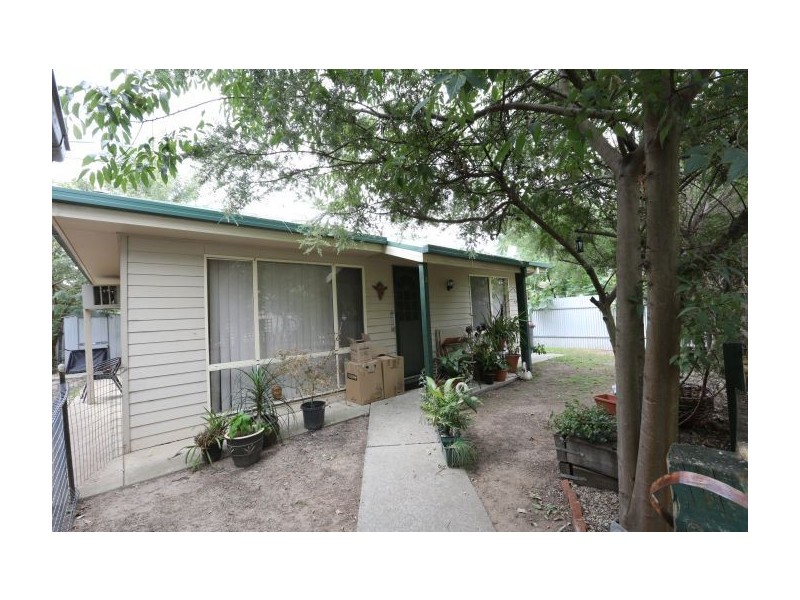 2/326 North Street, North Albury NSW 2640