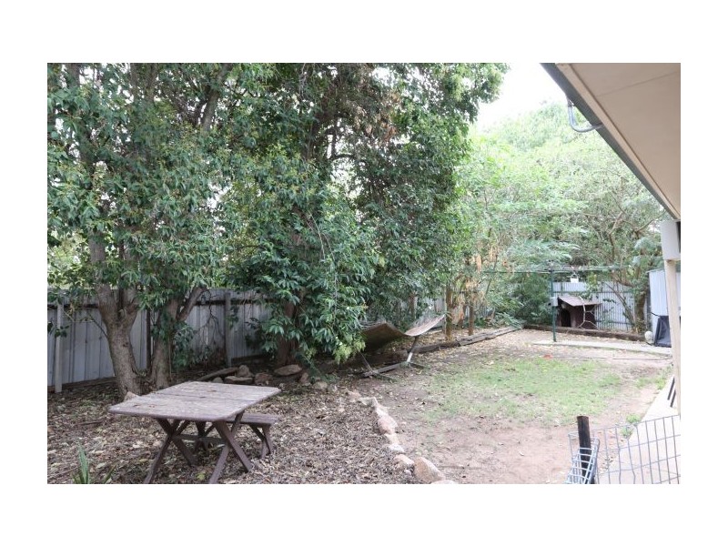 2/326 North Street, North Albury NSW 2640