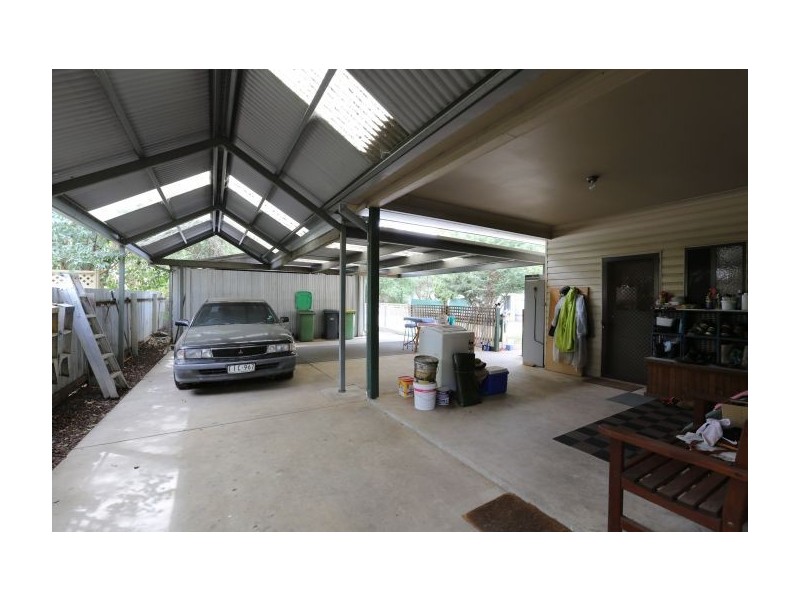 2/326 North Street, North Albury NSW 2640