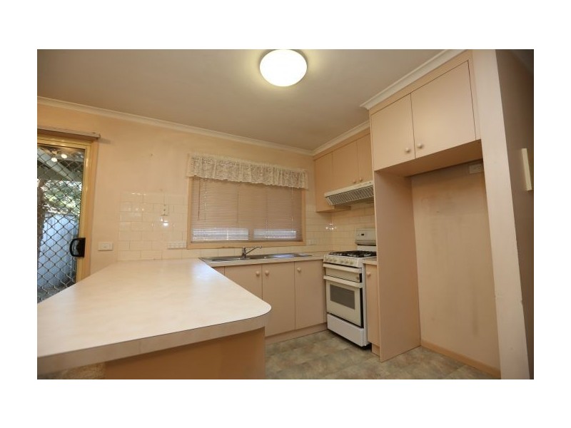 2/326 North Street, North Albury NSW 2640