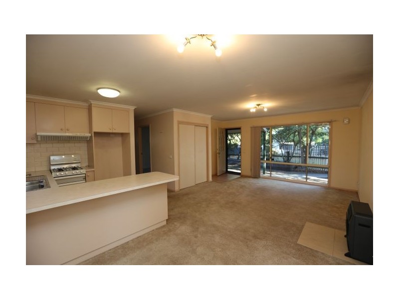 2/326 North Street, North Albury NSW 2640