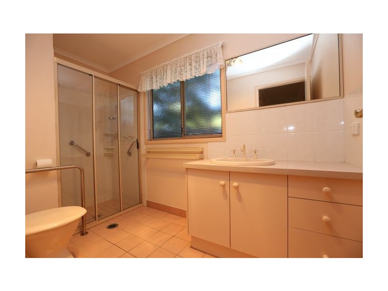 2/326 North Street, North Albury NSW 2640