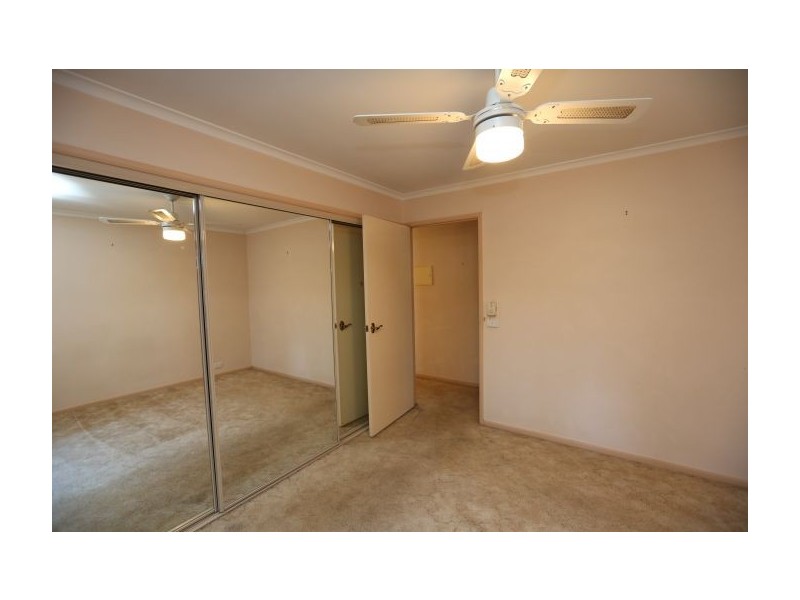 2/326 North Street, North Albury NSW 2640