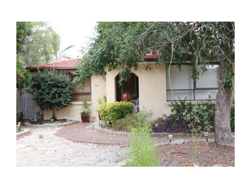 891 Pemberton Street, Albury NSW 2640