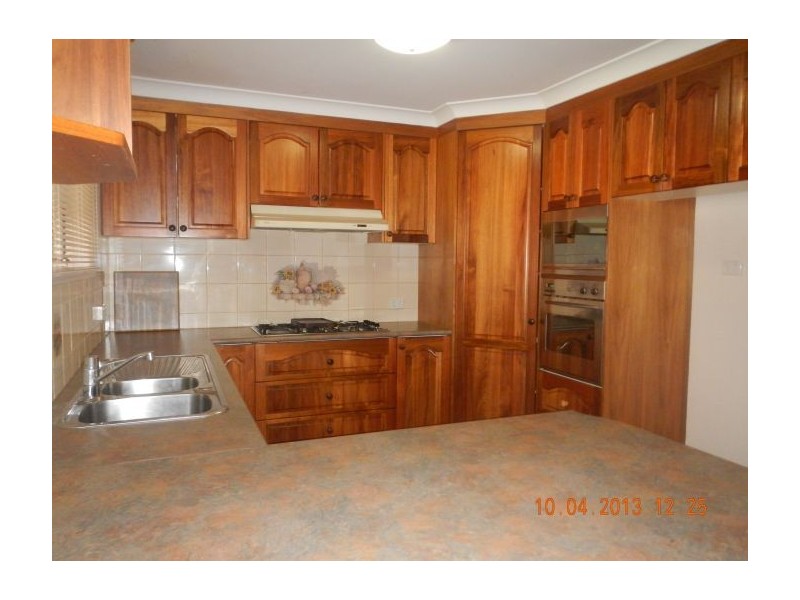 891 Pemberton Street, Albury NSW 2640